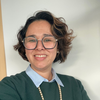 Julisa De León Pérez
