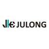 Julong Educational Technology