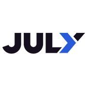 July Systems