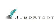 JumpStart Inc.