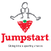 JumpStart