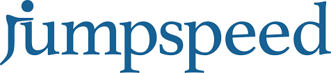 Jumpspeed Ventures