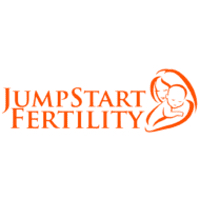 Jumpstart Fertility logo