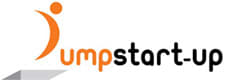 Jumpstartup