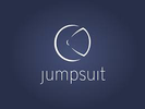 Jumpsuite