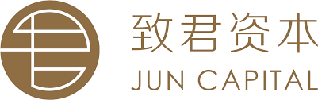 Jun Capital logo