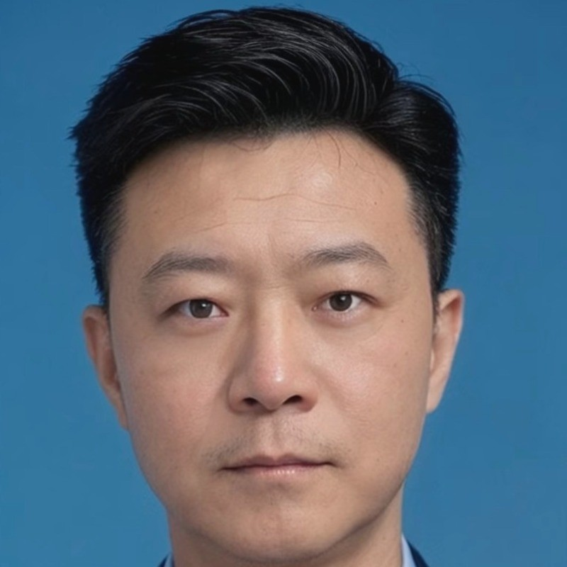 Jun Ro