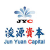 Jun Yuan Capital