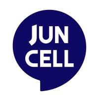Juncell Therapeutics