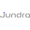 Jundra logo