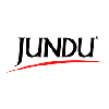 Jundu Investment