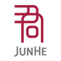 Junhe Capital