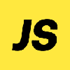 JuniStat logo