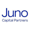 Juno Capital logo