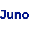 Juno Medical