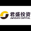Junsan Capital