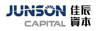 Junson Capital