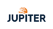 Jupiter Asset Management