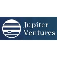 Jupiter Venture