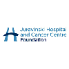 Juravinski Cancer Centre