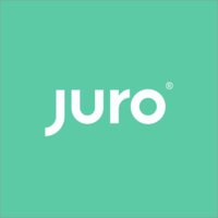 Juro: against COVID-19