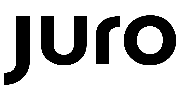 Juro