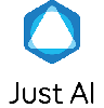 Just AI