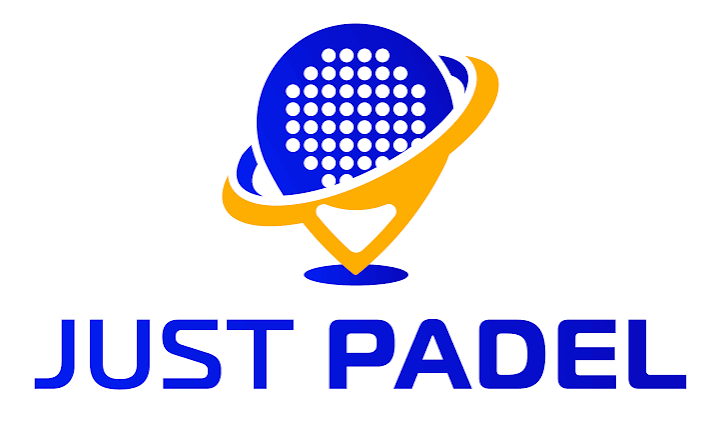 Just Padel - Marina Mall