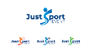Just Sport