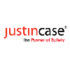 JustInCase