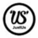 JustUs.co