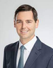 Justin Hirsch