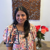 Juthika Shah Dahmubed