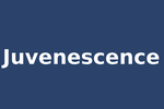 Juvenescence