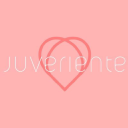 Juveriente logo