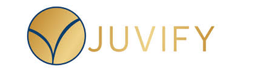 Juvify