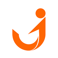 Juvion Health Sciences