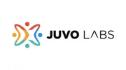 Juvo Labs