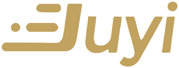Juyi Investment
