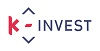 K  Invest