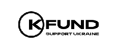 K Fund