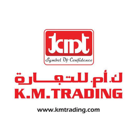 K.M. Trading Fujairah