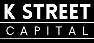 K Street Capital