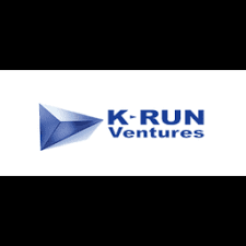 K-Run Ventures logo