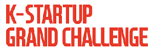 K-Startup Grand Challenge