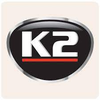 K2 Global