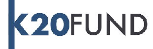 K20 Fund