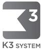 K3 System