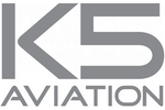 K5 Global