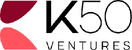 K50 Ventures